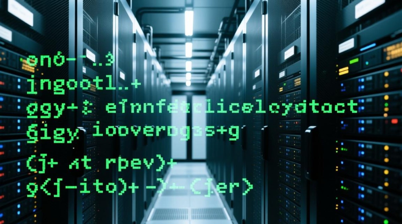 数据库生僻汉字乱码如何解决? 数据库生僻汉字乱码如何解决?