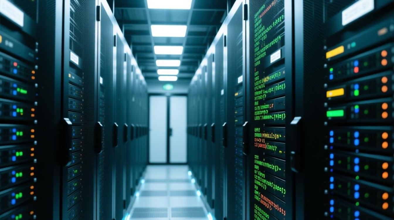 数据库生僻汉字乱码如何解决? 数据库生僻汉字乱码如何解决?