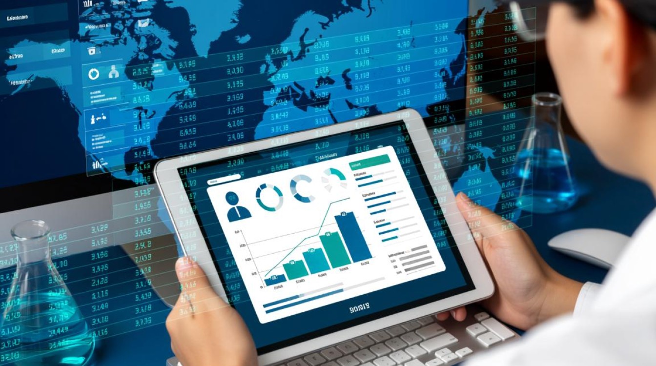 如何快速提取Excel表格中的重复数据? 如何快速提取Excel表格中的重复数据?