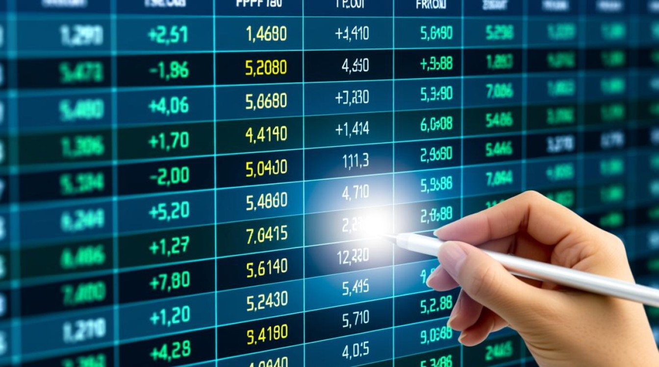 如何快速提取Excel表格中的重复数据? 如何快速提取Excel表格中的重复数据?