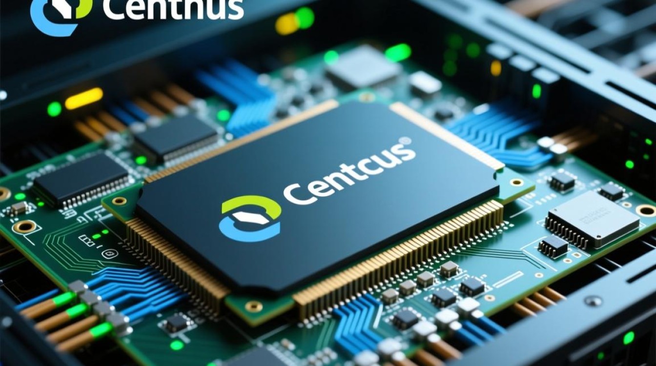 Centos系统最低需要多少内存才能流畅运行? Centos系统最低需要多少内存才能流畅运行?