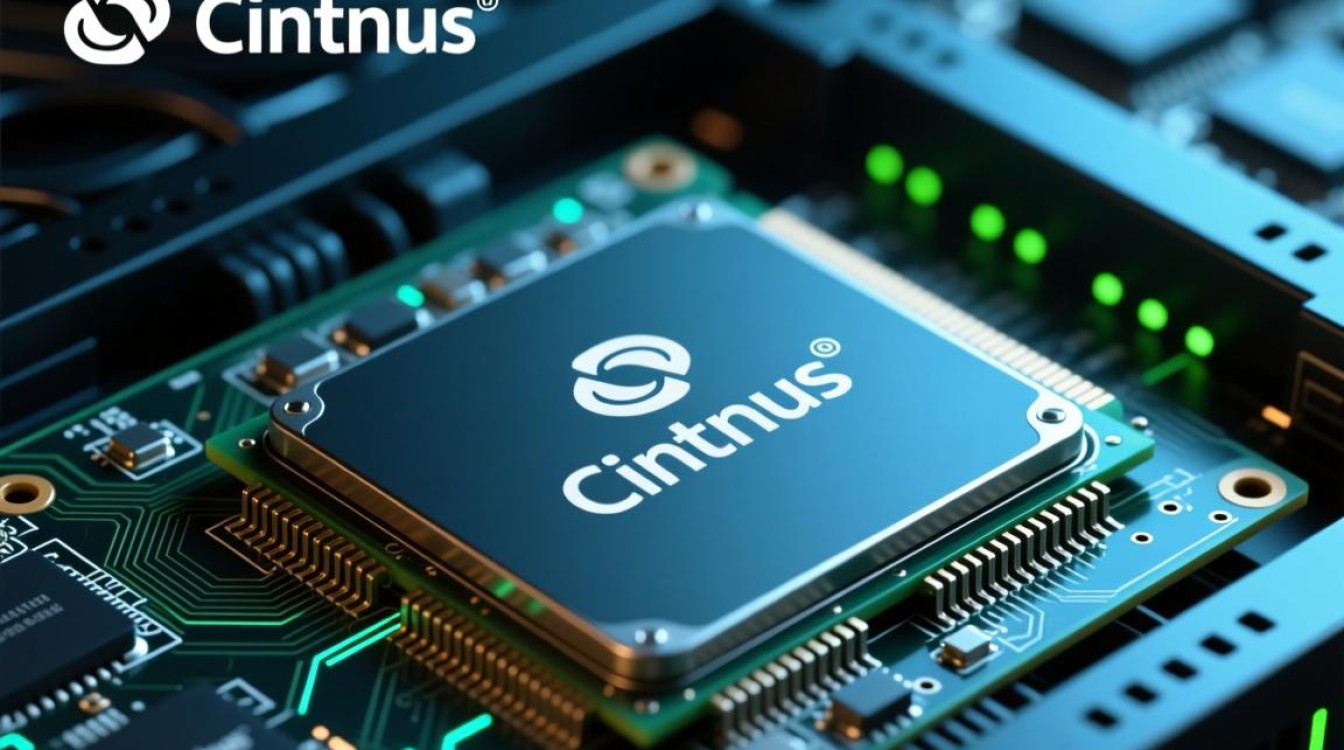 Centos系统最低需要多少内存才能流畅运行? Centos系统最低需要多少内存才能流畅运行?