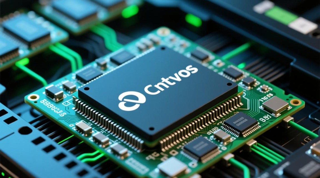 Centos系统最低需要多少内存才能流畅运行? Centos系统最低需要多少内存才能流畅运行?