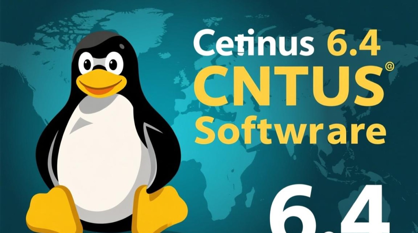 centos6.4系统dkms安装失败怎么办？