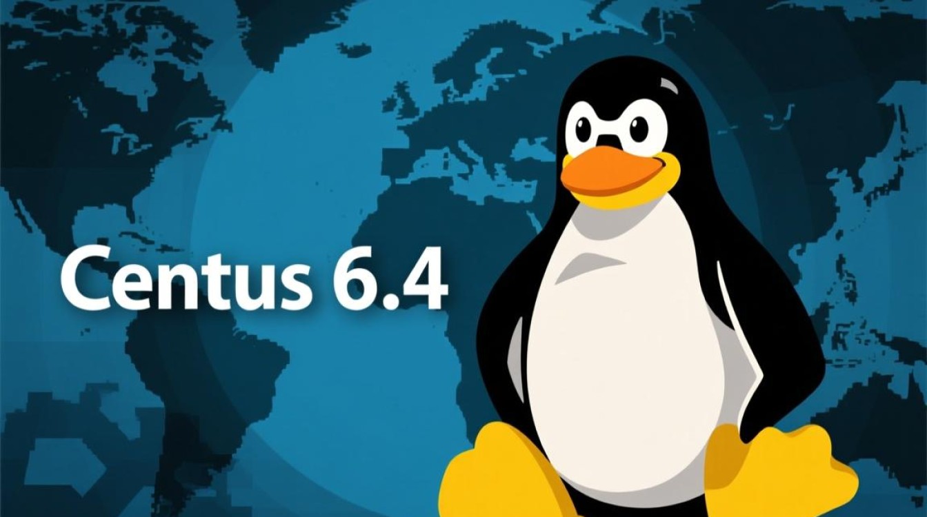 centos6.4系统dkms安装失败怎么办？