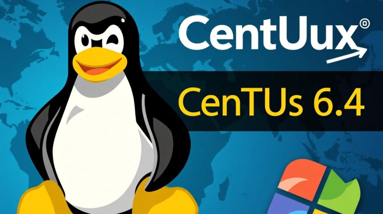 centos6.4系统dkms安装失败怎么办？