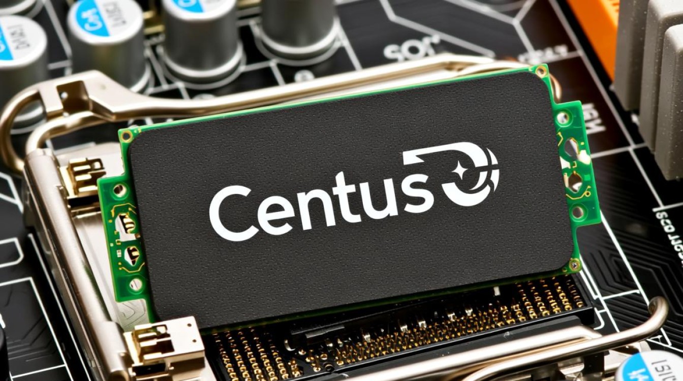 Centos编译网卡驱动时如何解决常见报错问题? Centos编译网卡驱动时如何解决常见报错问题?