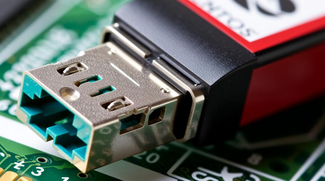 Centos编译网卡驱动时如何解决常见报错问题? Centos编译网卡驱动时如何解决常见报错问题?