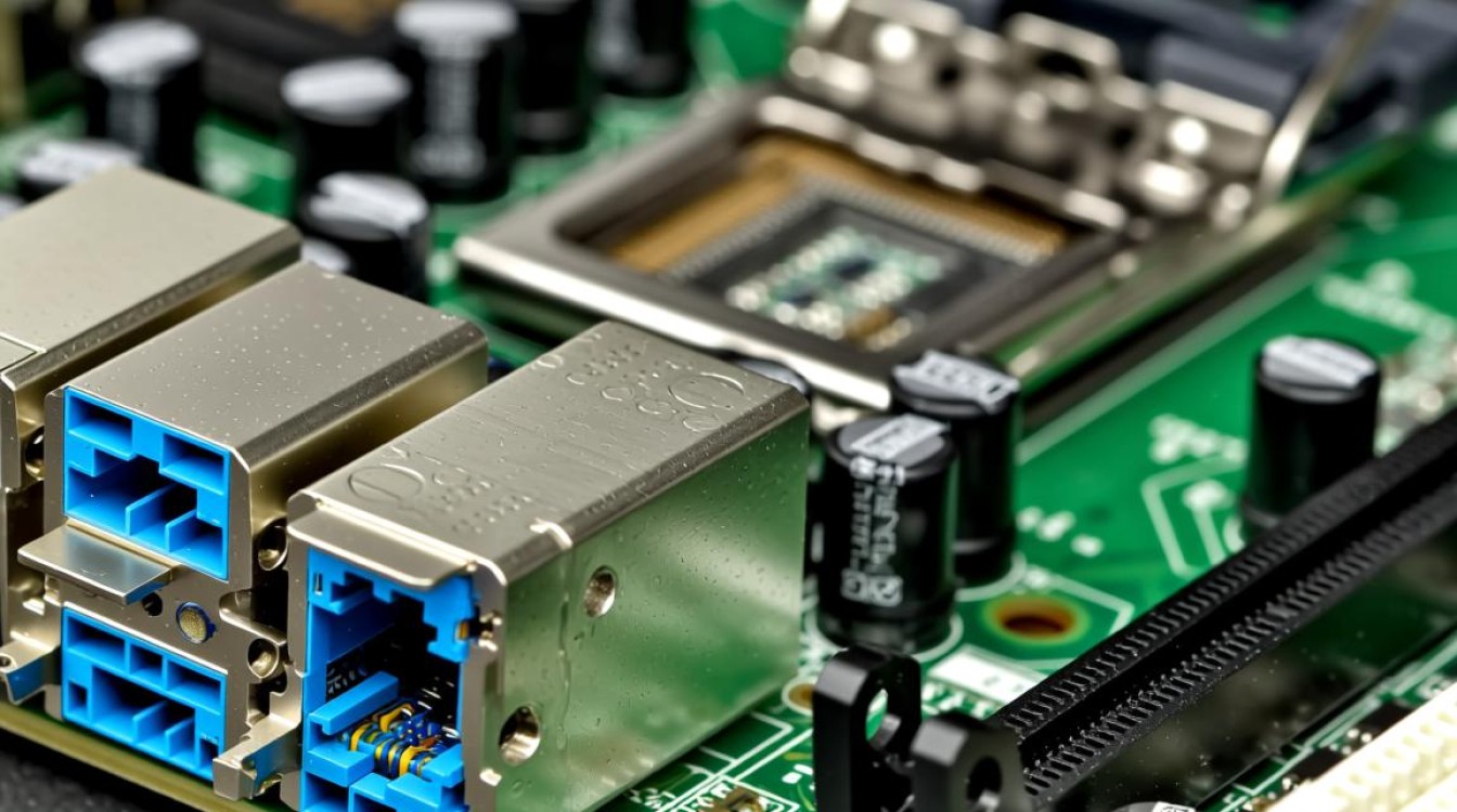 Centos编译网卡驱动时如何解决常见报错问题? Centos编译网卡驱动时如何解决常见报错问题?