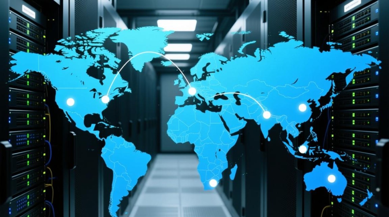 北美回防服务器适合哪些业务场景使用? 北美回防服务器适合哪些业务场景使用?