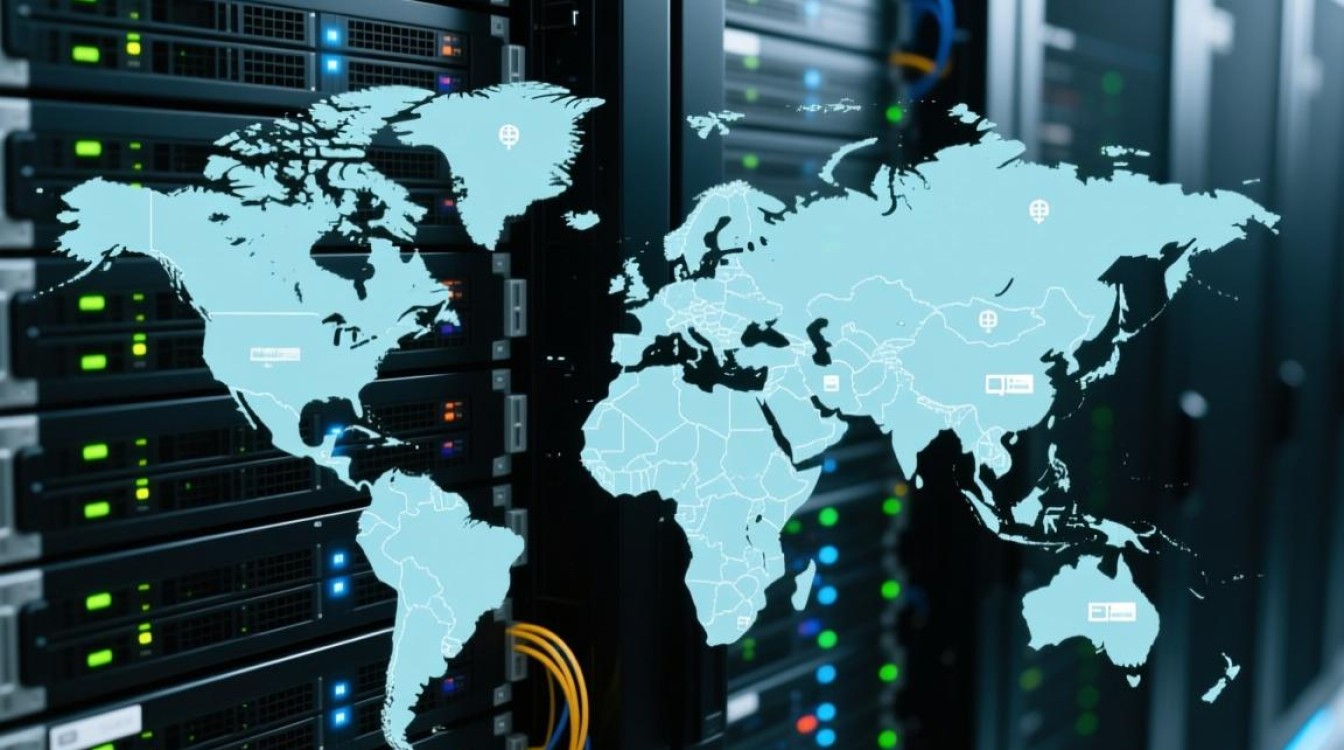 北美回防服务器适合哪些业务场景使用? 北美回防服务器适合哪些业务场景使用?