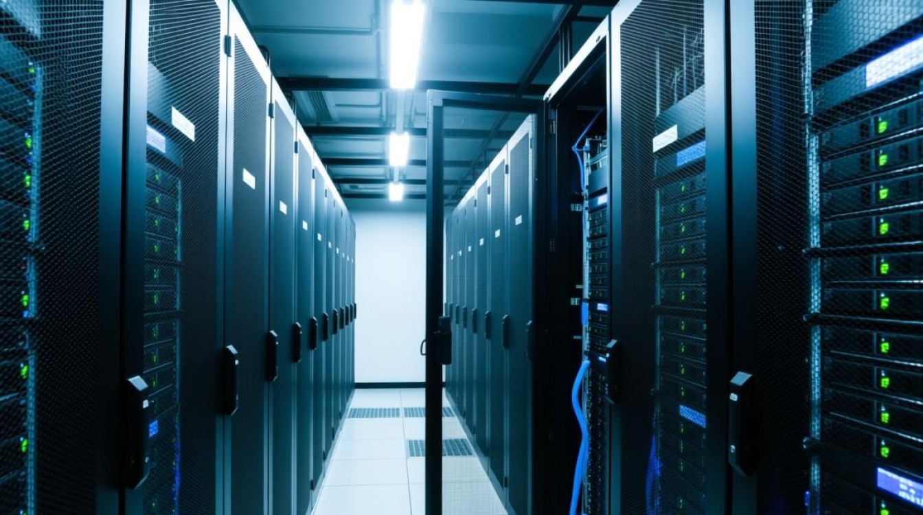 莆田托管服务器哪家好?如何选择靠谱的服务商? 莆田托管服务器哪家好?如何选择靠谱的服务商?