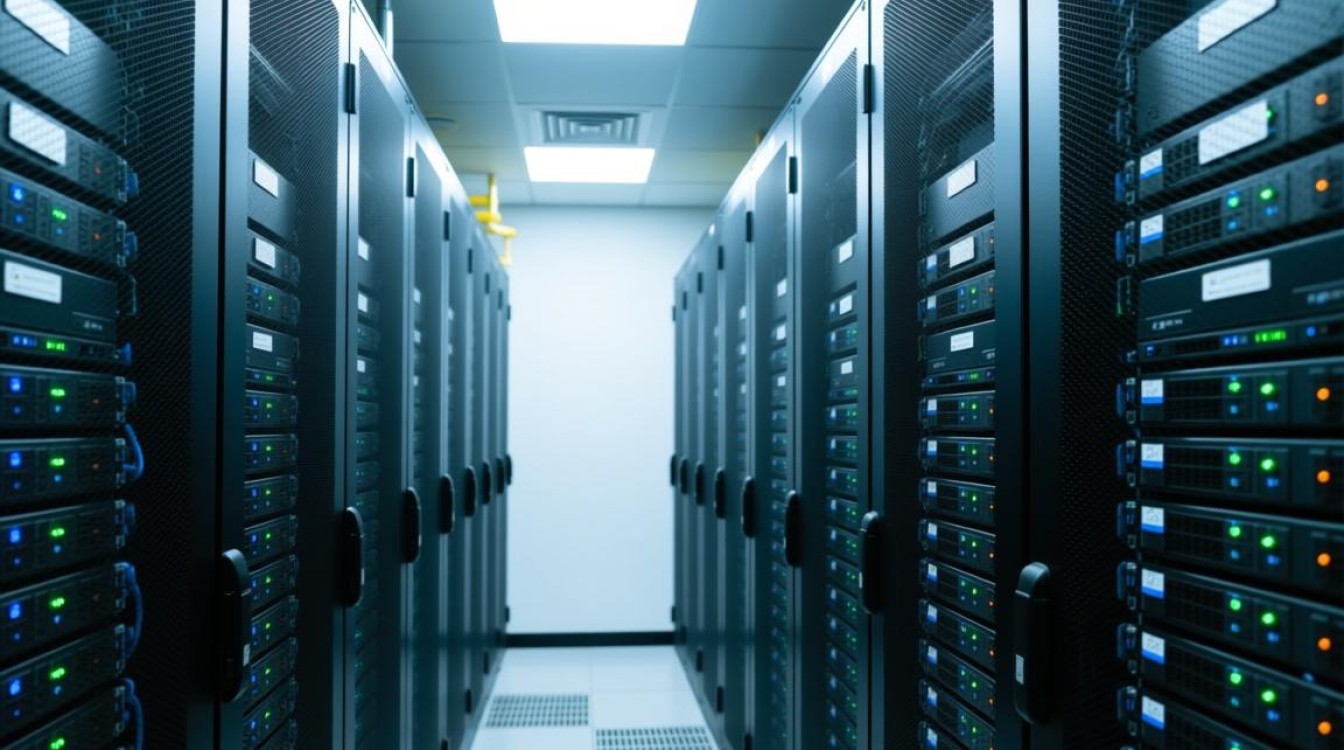 莆田托管服务器哪家好?如何选择靠谱的服务商? 莆田托管服务器哪家好?如何选择靠谱的服务商?