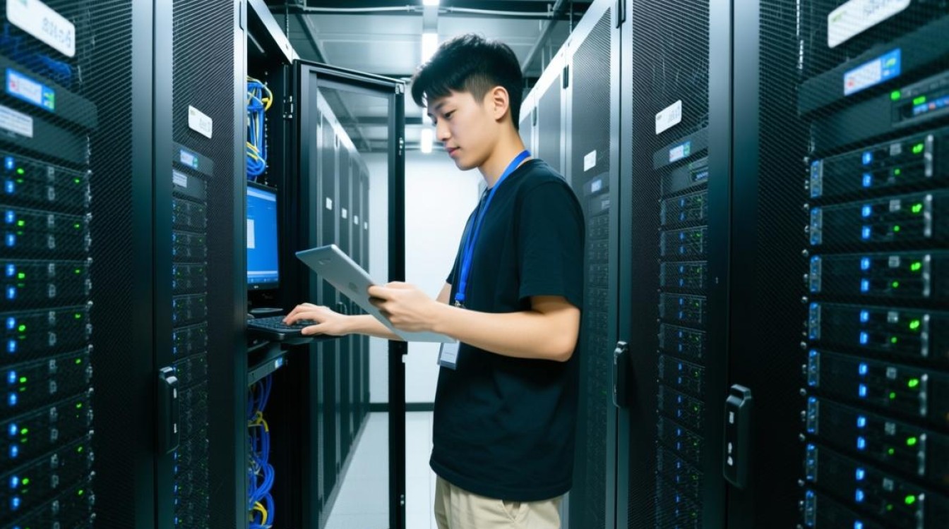 莆田托管服务器哪家好?如何选择靠谱的服务商? 莆田托管服务器哪家好?如何选择靠谱的服务商?