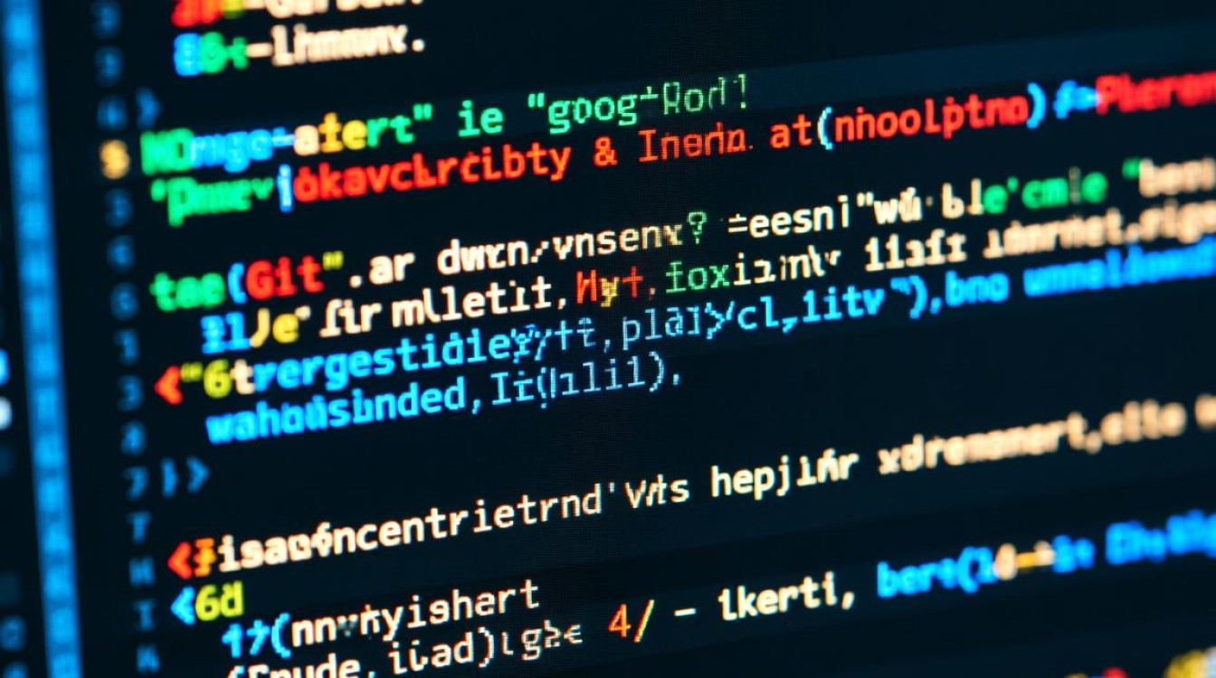 Linux git启动报错怎么办?解决方法有哪些? Linux git启动报错怎么办?解决方法有哪些?