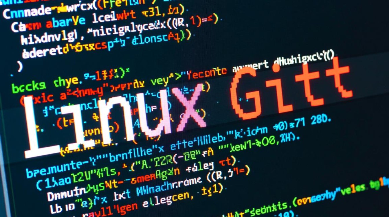 Linux git启动报错怎么办?解决方法有哪些? Linux git启动报错怎么办?解决方法有哪些?