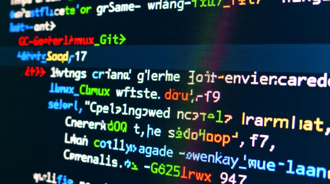 Linux git启动报错怎么办?解决方法有哪些? Linux git启动报错怎么办?解决方法有哪些?