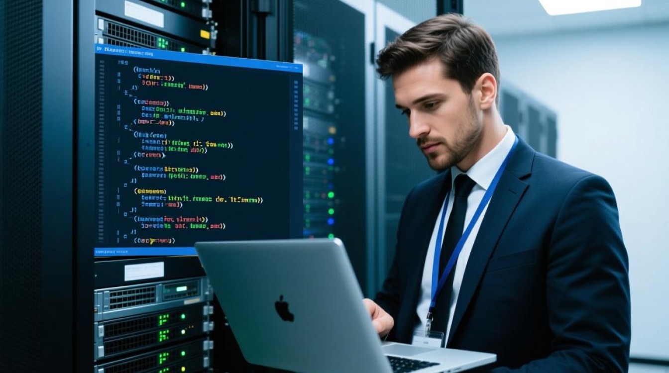 如何合法获取服务器源码且避免法律风险? 如何合法获取服务器源码且避免法律风险?