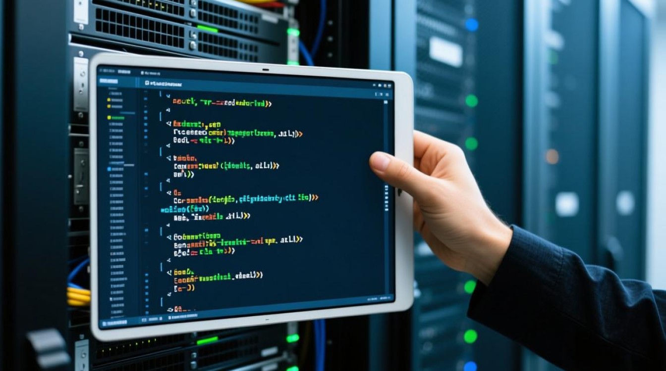 如何合法获取服务器源码且避免法律风险? 如何合法获取服务器源码且避免法律风险?