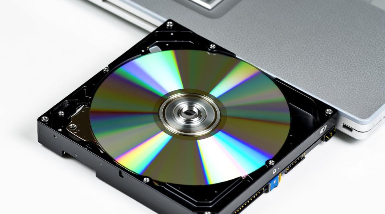 电脑DVD无法读取怎么办?3招教你轻松解决数据读取难题 电脑DVD无法读取怎么办?3招教你轻松解决数据读取难题