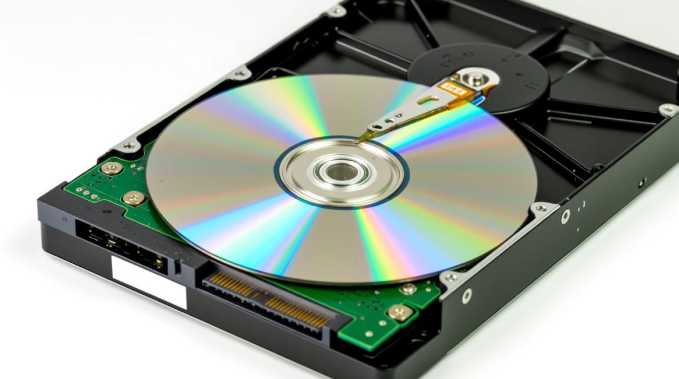 电脑DVD无法读取怎么办?3招教你轻松解决数据读取难题 电脑DVD无法读取怎么办?3招教你轻松解决数据读取难题