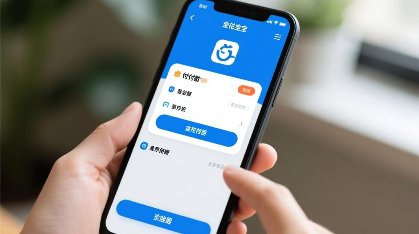 余额宝无法付款是什么原因导致的,该怎么解决? 余额宝无法付款是什么原因导致的,该怎么解决?