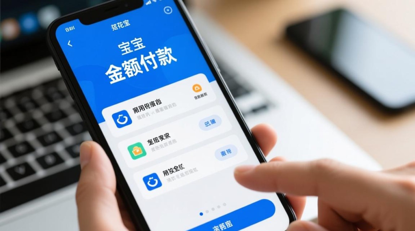 余额宝无法付款是什么原因导致的,该怎么解决? 余额宝无法付款是什么原因导致的,该怎么解决?