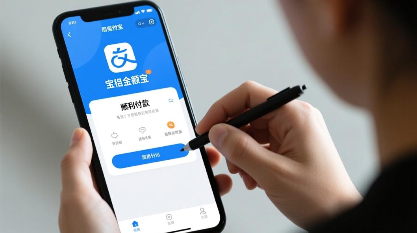 余额宝无法付款是什么原因导致的,该怎么解决? 余额宝无法付款是什么原因导致的,该怎么解决?