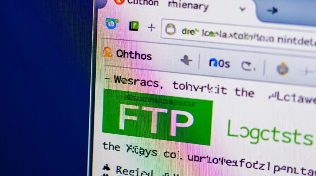 CentOS如何查看FTP服务器详细日志文件? CentOS如何查看FTP服务器详细日志文件?