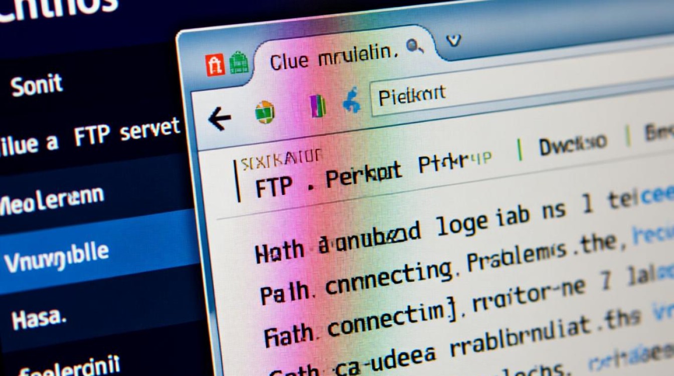 CentOS如何查看FTP服务器详细日志文件? CentOS如何查看FTP服务器详细日志文件?