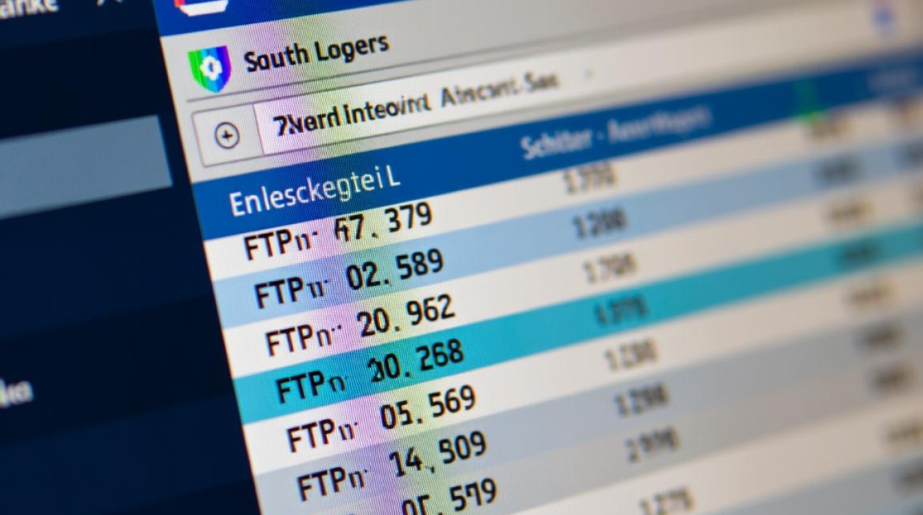 CentOS如何查看FTP服务器详细日志文件? CentOS如何查看FTP服务器详细日志文件?