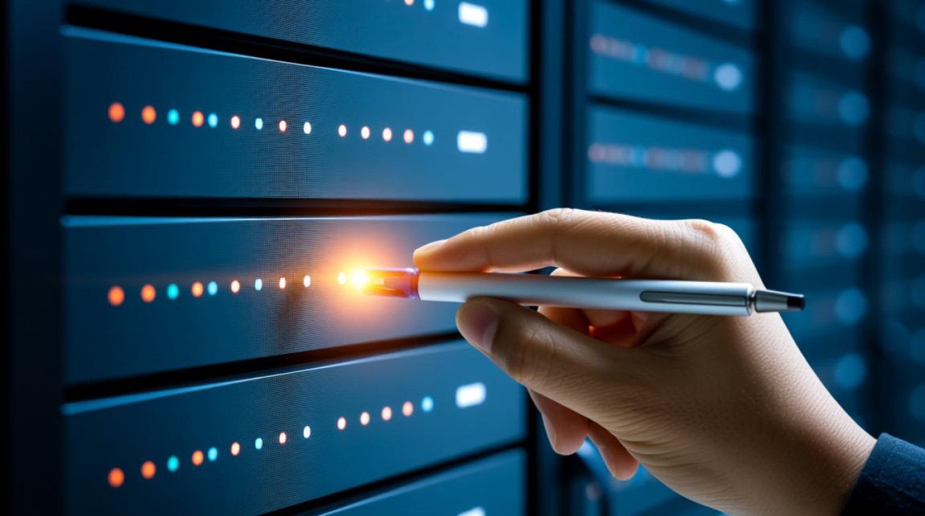 网站数据库中添加管理员的具体步骤是什么? 网站数据库中添加管理员的具体步骤是什么?