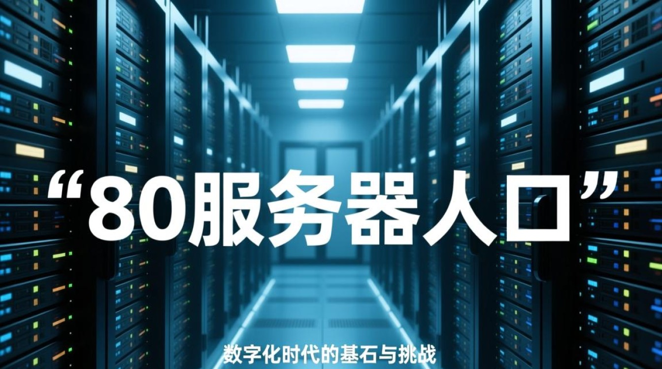 80服务器人口多少?真实玩家数量统计方法揭秘 80服务器人口多少?真实玩家数量统计方法揭秘