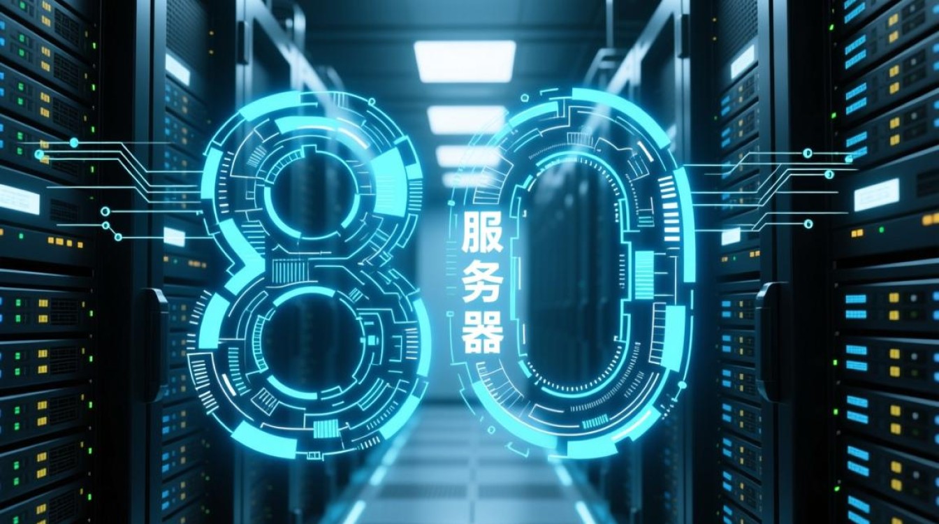 80服务器人口多少?真实玩家数量统计方法揭秘 80服务器人口多少?真实玩家数量统计方法揭秘