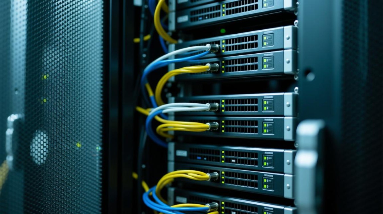 黑市服务器保险靠谱吗?数据安全真能保障吗? 黑市服务器保险靠谱吗?数据安全真能保障吗?