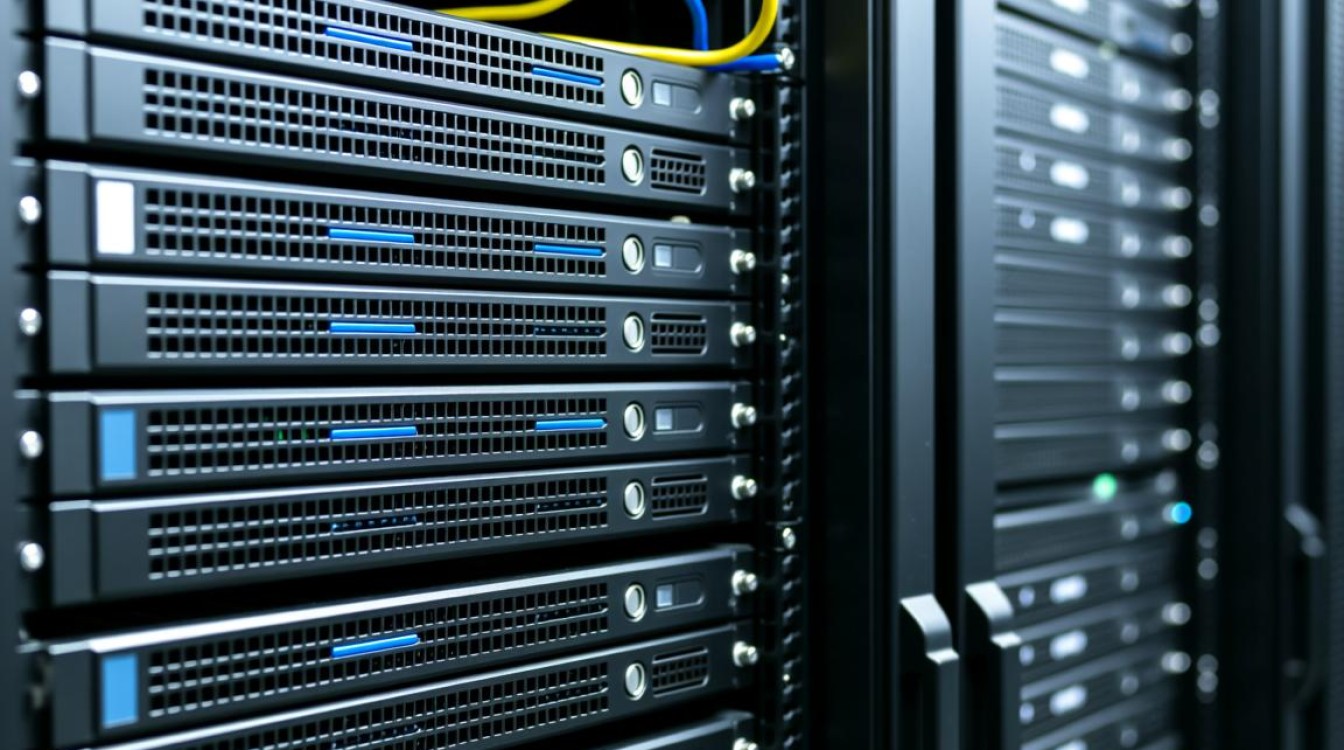 黑市服务器保险靠谱吗?数据安全真能保障吗? 黑市服务器保险靠谱吗?数据安全真能保障吗?