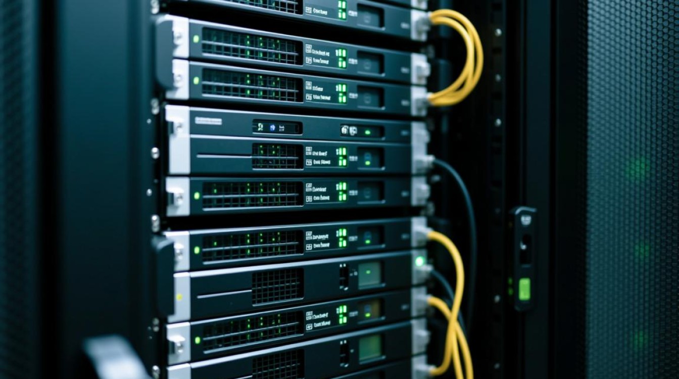 黑市服务器保险靠谱吗?数据安全真能保障吗? 黑市服务器保险靠谱吗?数据安全真能保障吗?