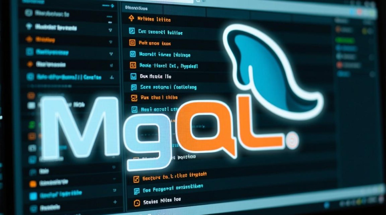 CentOS重启MySQL服务为何失效?解决方法是什么? CentOS重启MySQL服务为何失效?解决方法是什么?