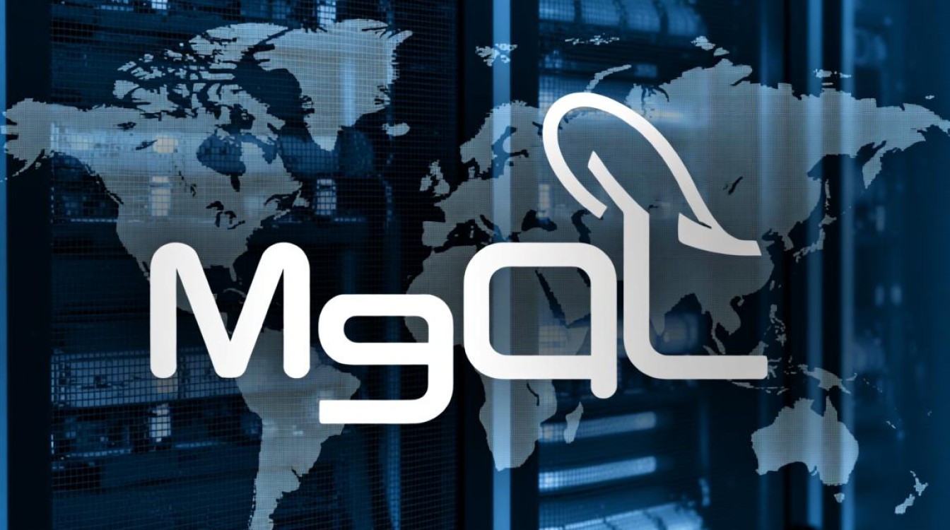 CentOS重启MySQL服务为何失效?解决方法是什么? CentOS重启MySQL服务为何失效?解决方法是什么?