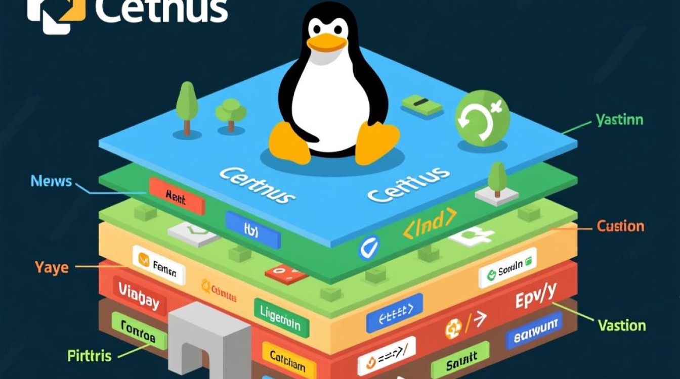 CentOS系统底层开发主要用什么编程语言?运维需掌握哪些? CentOS系统底层开发主要用什么编程语言?运维需掌握哪些?