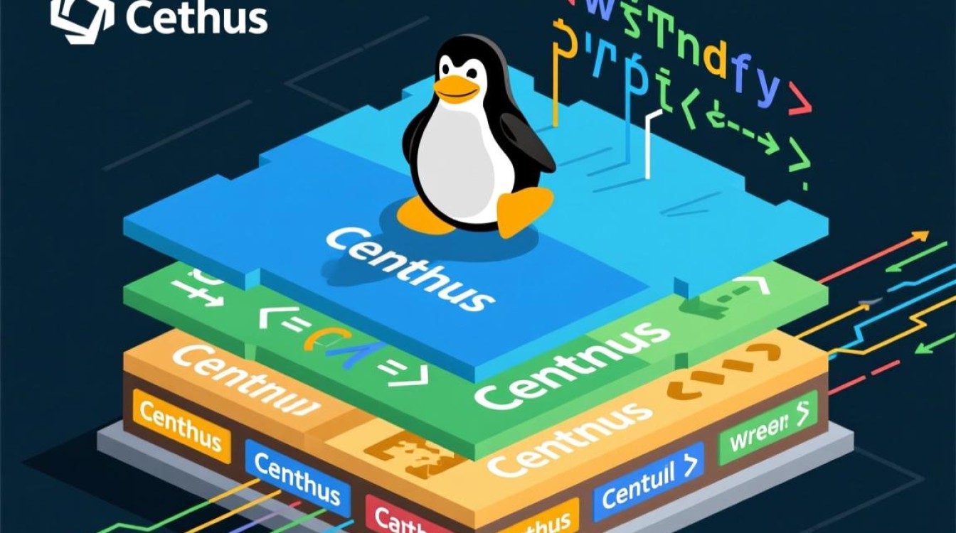 CentOS系统底层开发主要用什么编程语言?运维需掌握哪些? CentOS系统底层开发主要用什么编程语言?运维需掌握哪些?