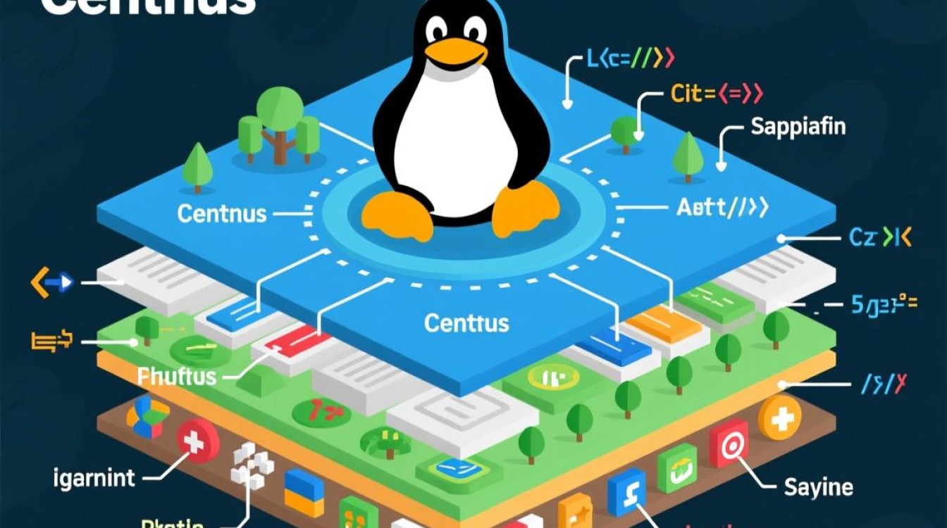 CentOS系统底层开发主要用什么编程语言?运维需掌握哪些? CentOS系统底层开发主要用什么编程语言?运维需掌握哪些?