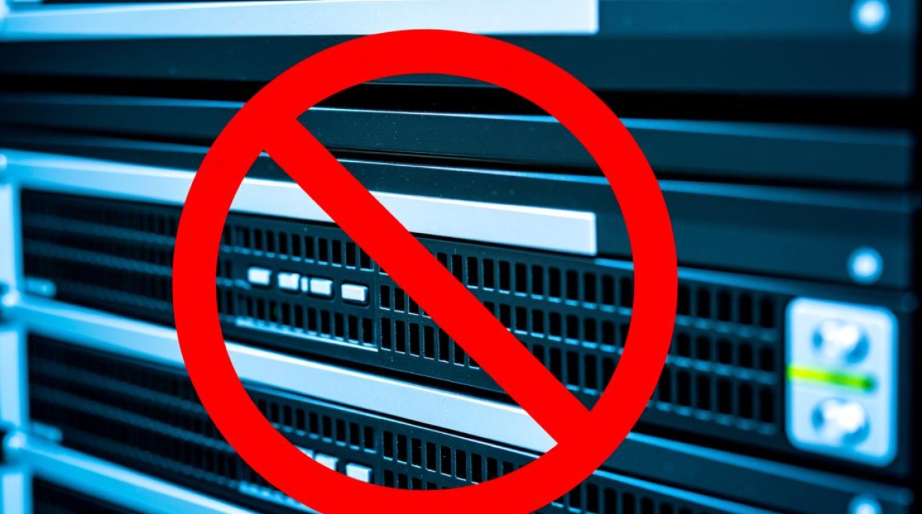 数据库安装本地服务器失败,如何解决常见问题? 数据库安装本地服务器失败,如何解决常见问题?