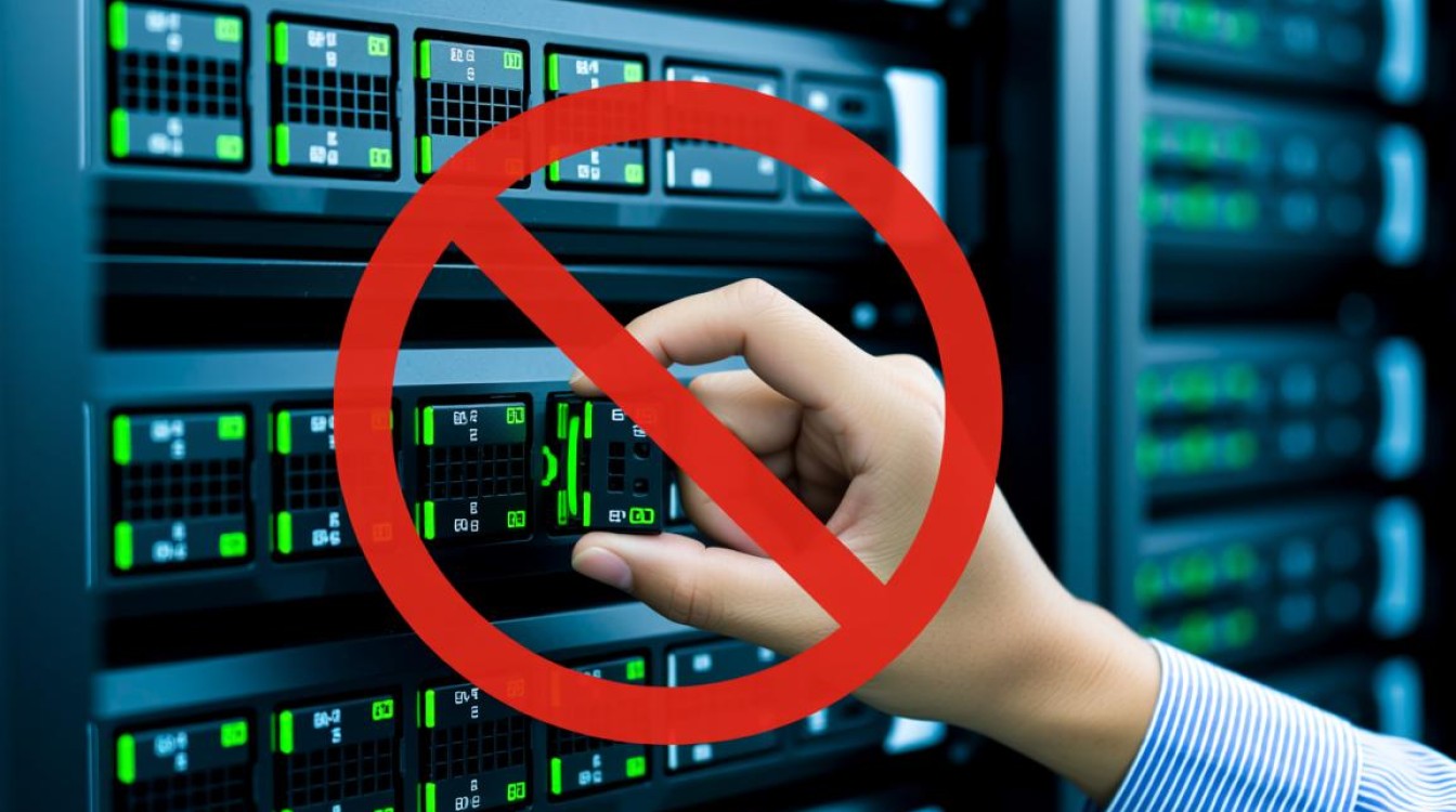 数据库安装本地服务器失败,如何解决常见问题? 数据库安装本地服务器失败,如何解决常见问题?