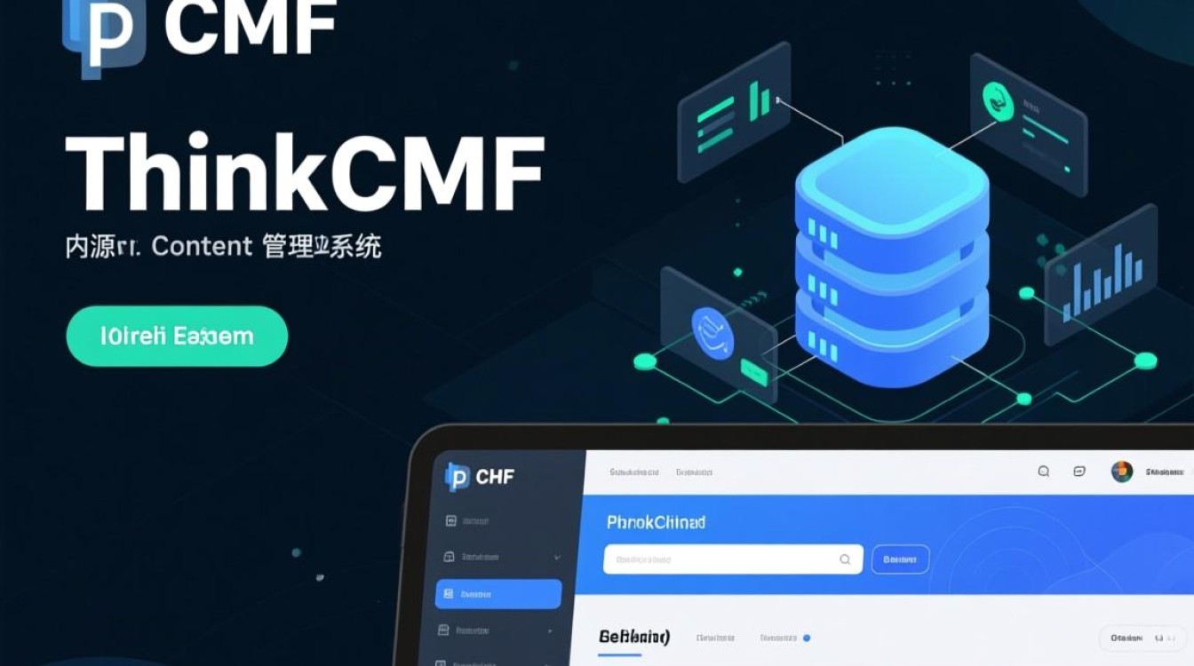 ThinkCMF数据库表怎么导出?详细步骤与方法解析 ThinkCMF数据库表怎么导出?详细步骤与方法解析