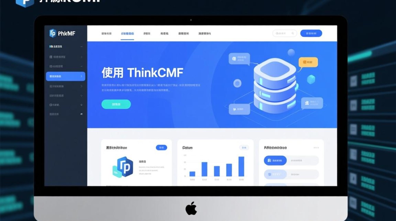 ThinkCMF数据库表怎么导出?详细步骤与方法解析 ThinkCMF数据库表怎么导出?详细步骤与方法解析