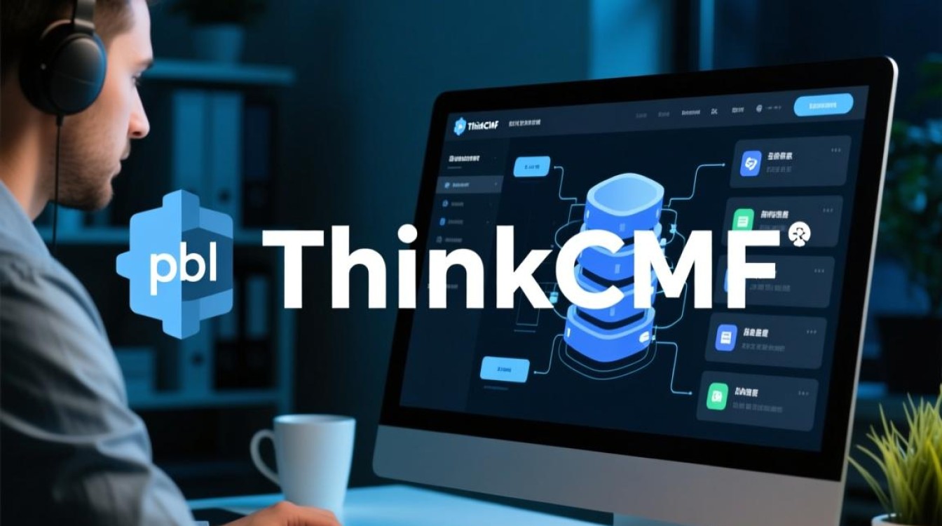 ThinkCMF数据库表怎么导出?详细步骤与方法解析 ThinkCMF数据库表怎么导出?详细步骤与方法解析