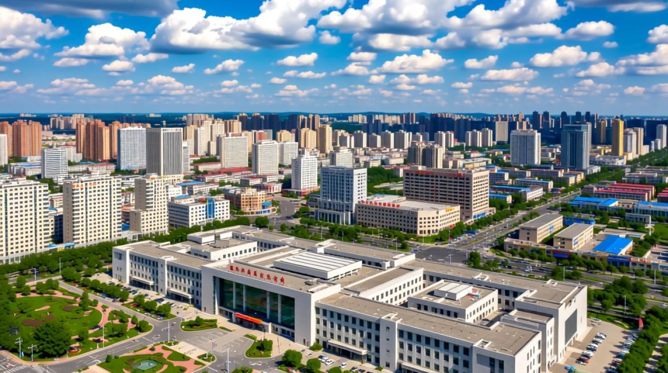 长春建设局网站哪里能查到最新工程审批信息? 长春建设局网站哪里能查到最新工程审批信息?