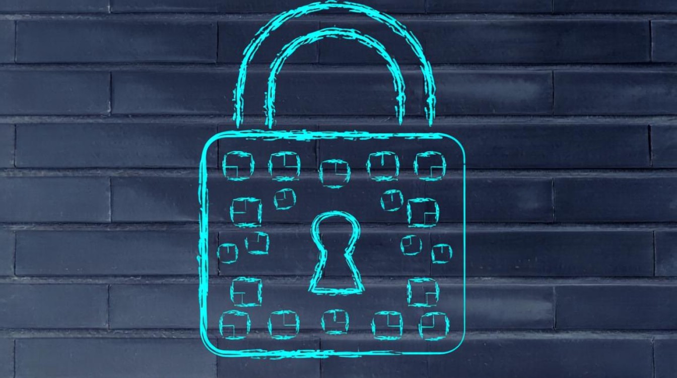 如何破解ASP网站后台密码?忘记密码怎么办? 如何破解ASP网站后台密码?忘记密码怎么办?