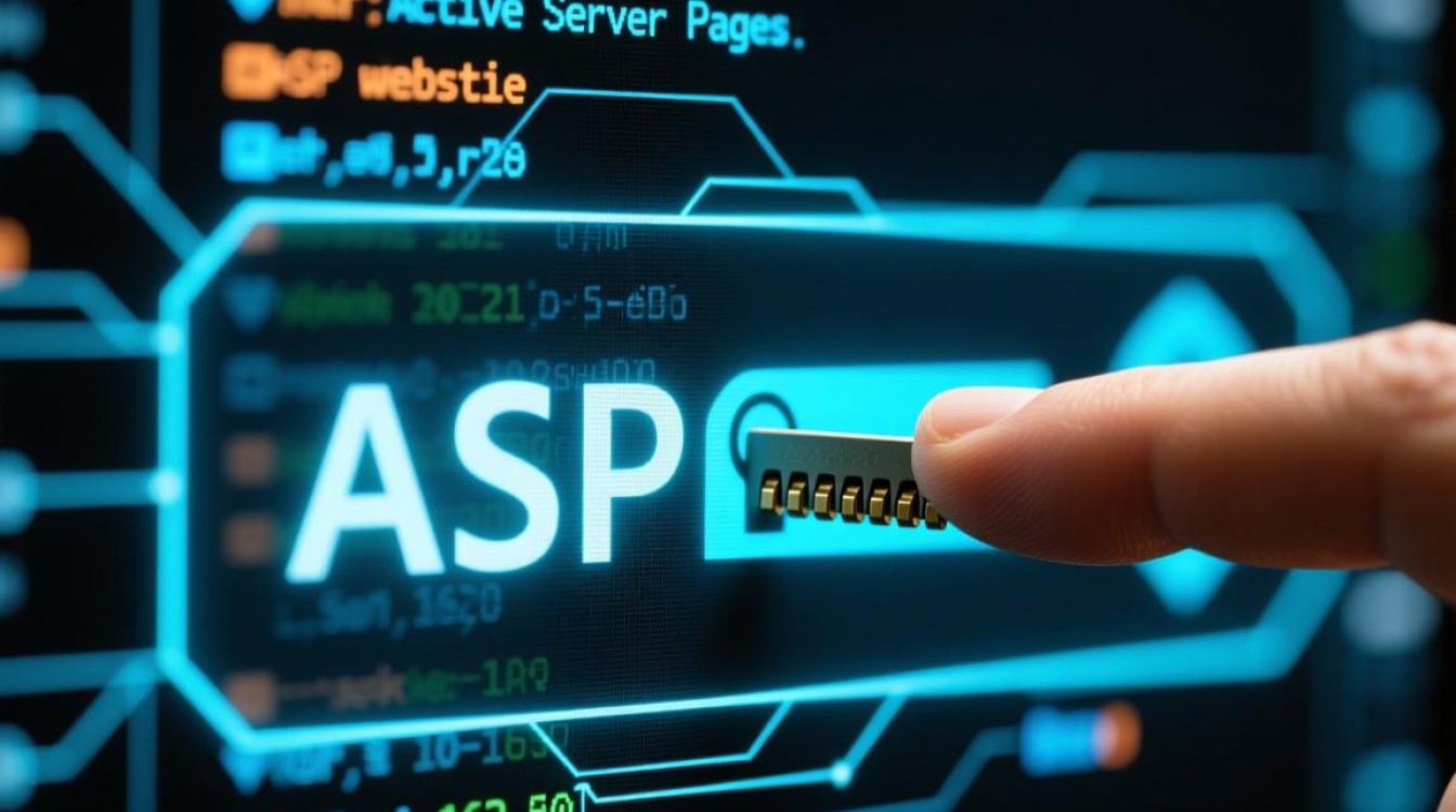 如何破解ASP网站后台密码?忘记密码怎么办? 如何破解ASP网站后台密码?忘记密码怎么办?